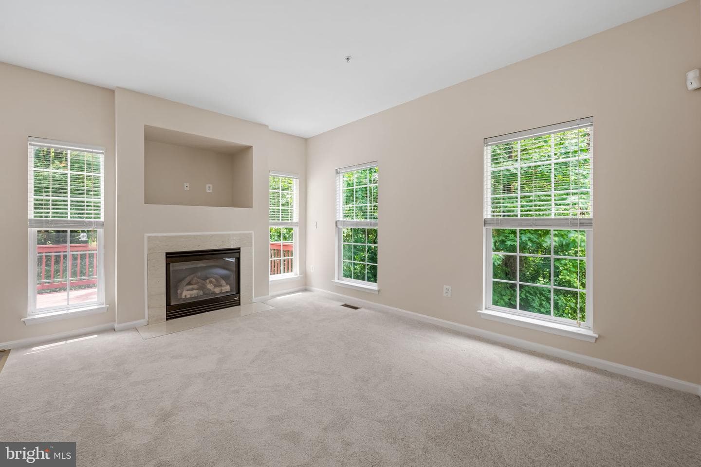 2601 Rainy Spring Court photo 7