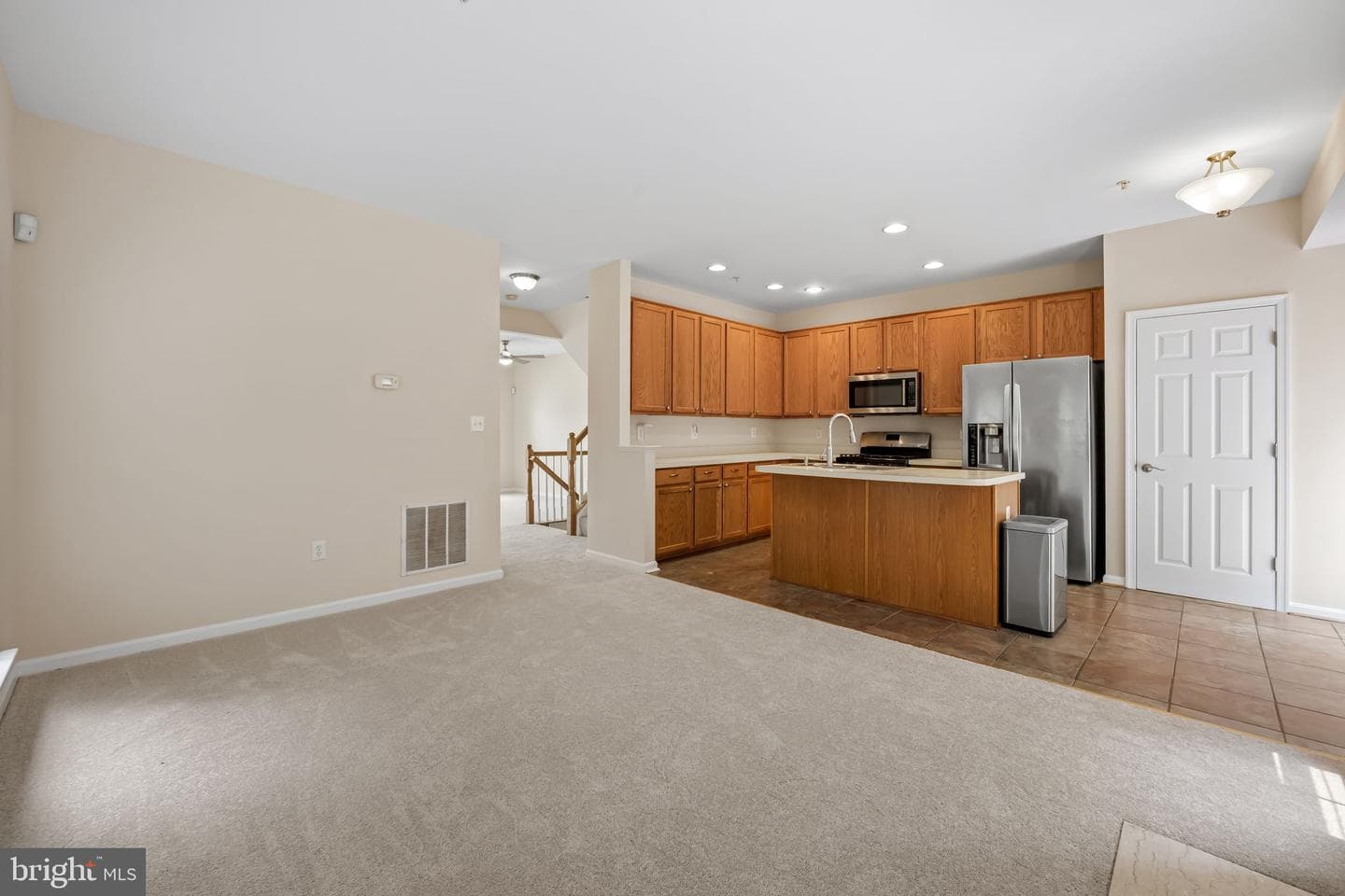 2601 Rainy Spring Court photo 8