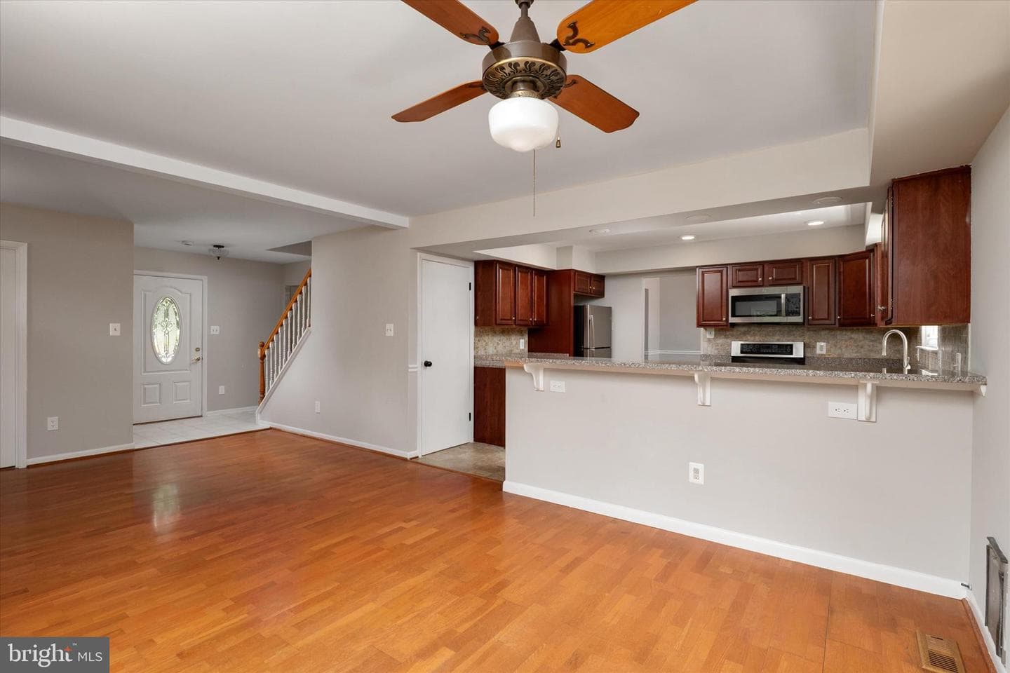 1625 Severn Run Court photo 10