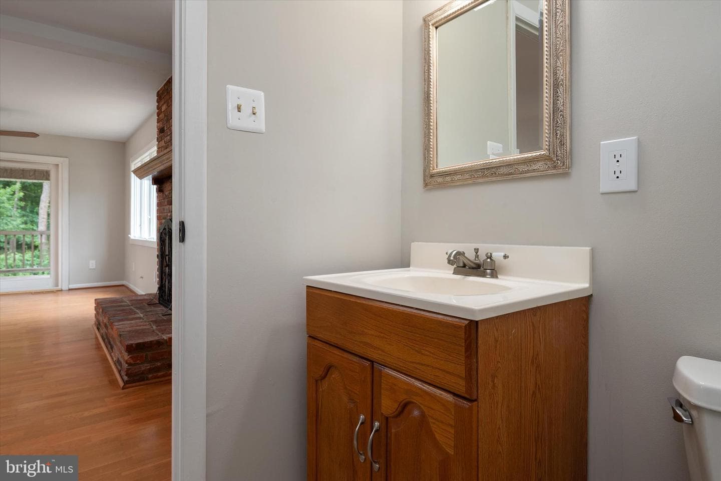 1625 Severn Run Court photo 11