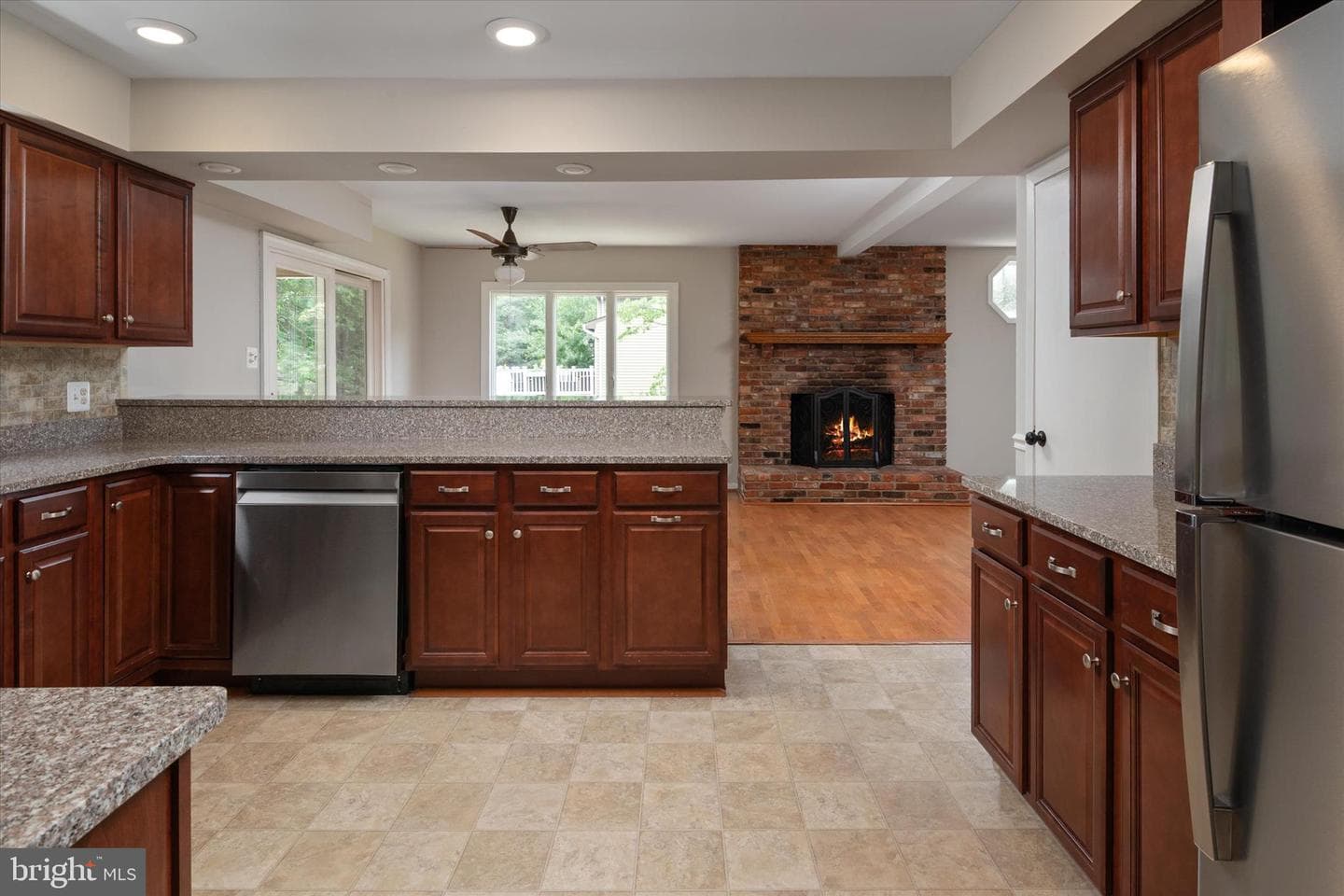 1625 Severn Run Court photo 14