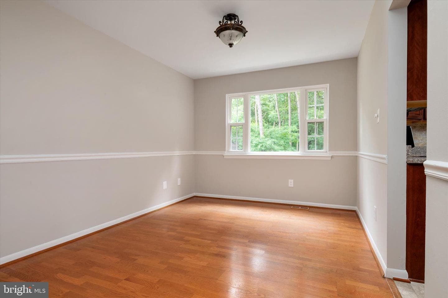 1625 Severn Run Court photo 15