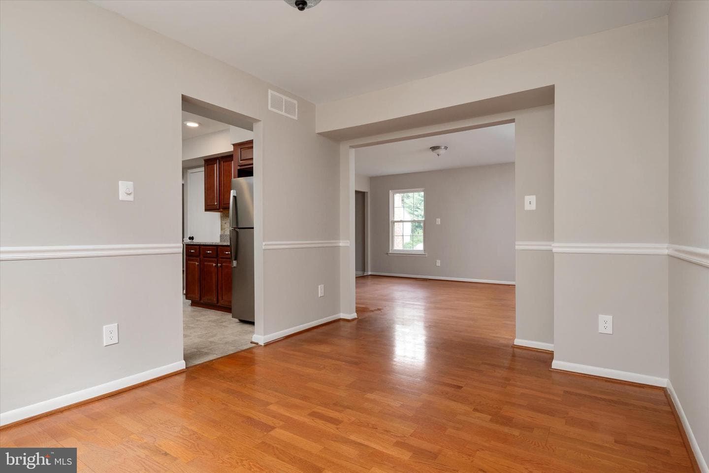 1625 Severn Run Court photo 16