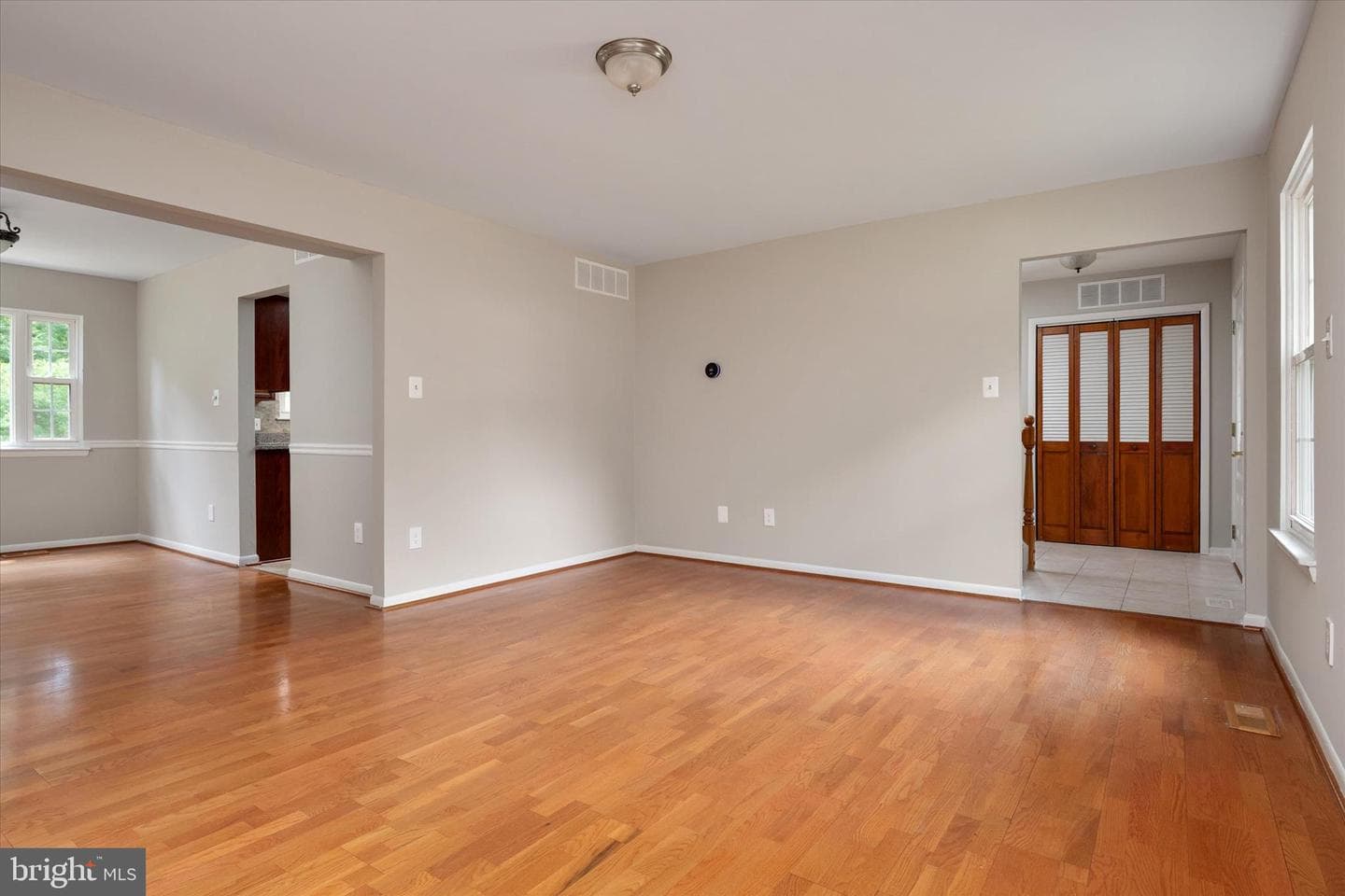1625 Severn Run Court photo 17