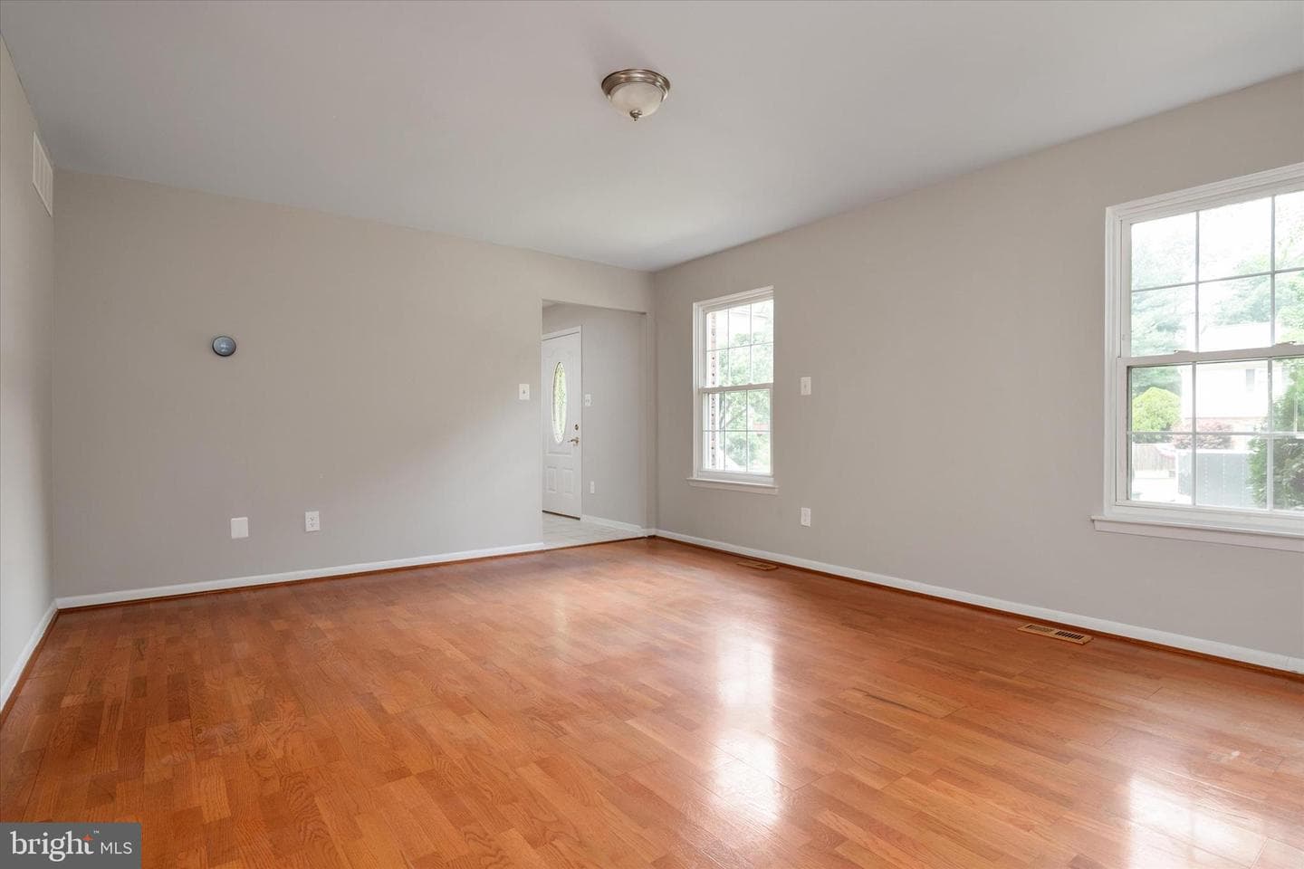 1625 Severn Run Court photo 18