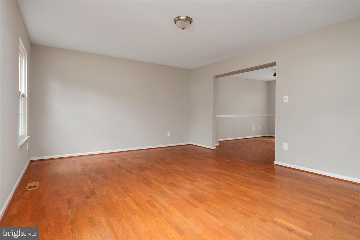 1625 Severn Run Court photo 19