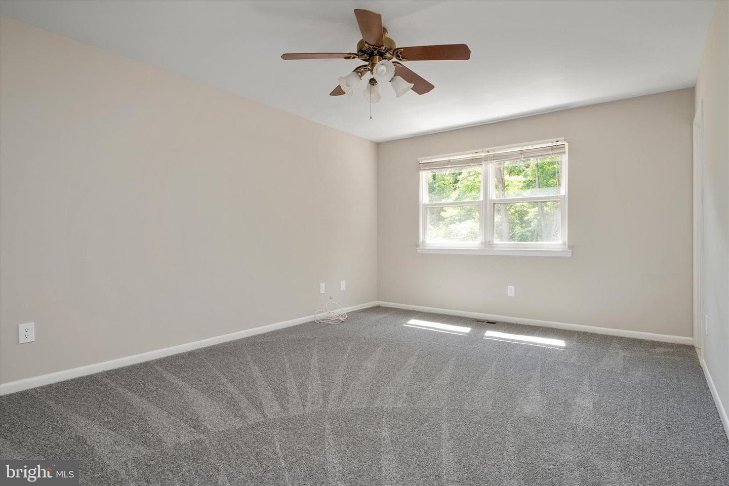 1625 Severn Run Court photo 20
