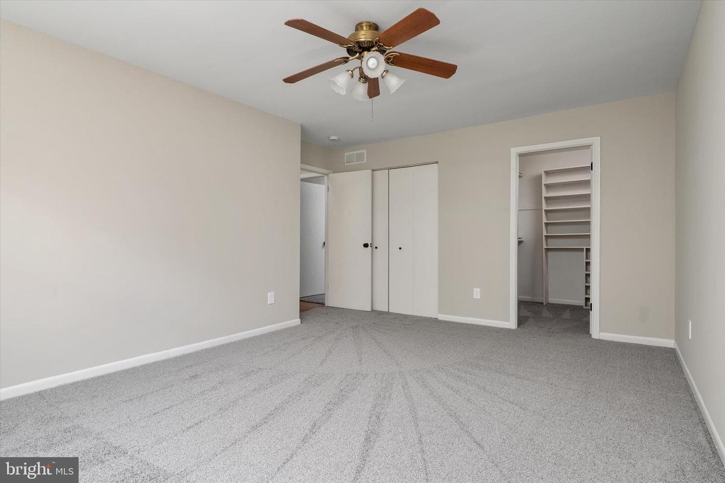 1625 Severn Run Court photo 21