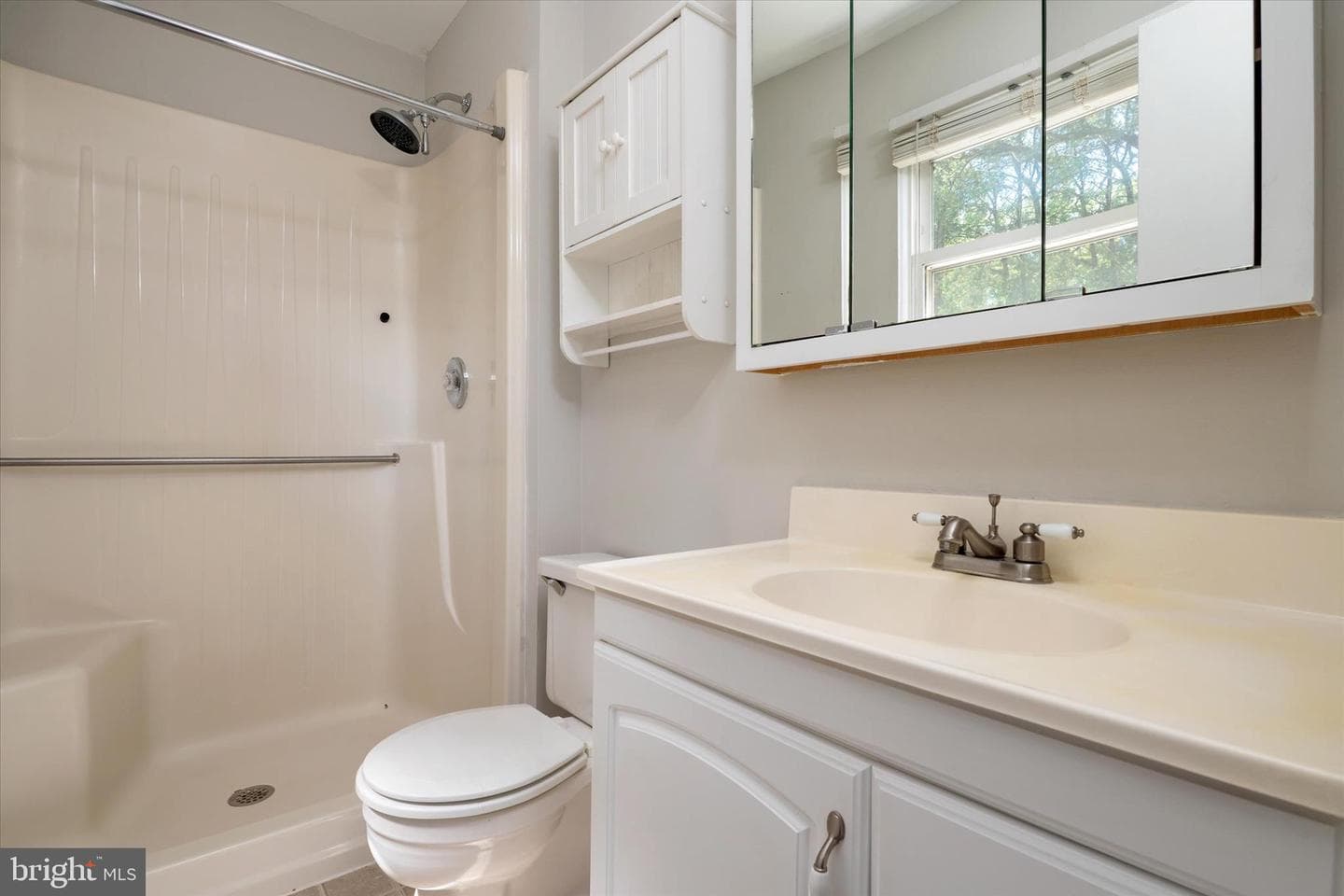 1625 Severn Run Court photo 23