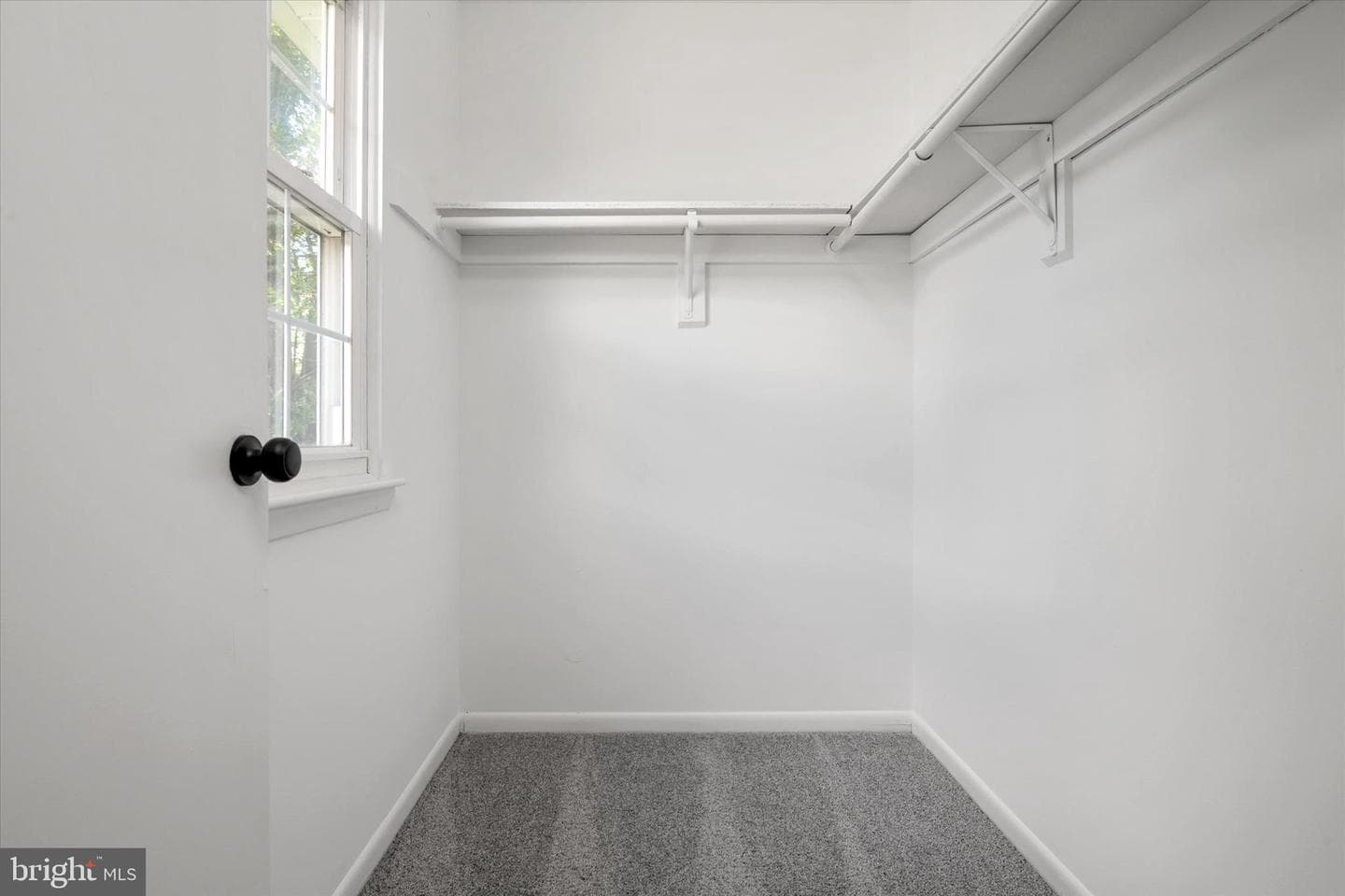 1625 Severn Run Court photo 25
