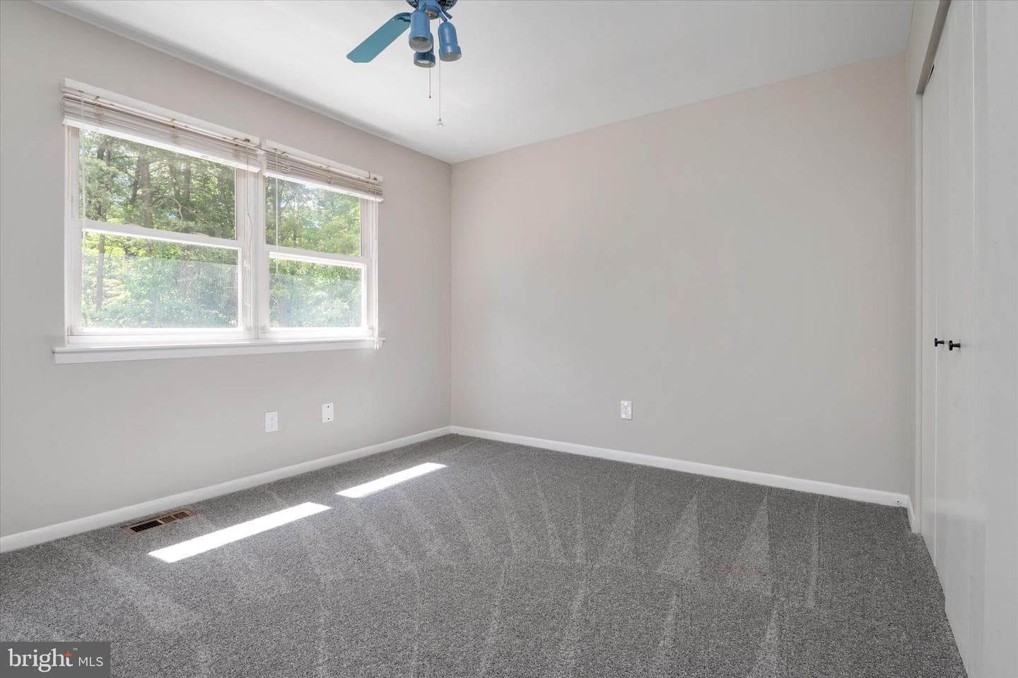 1625 Severn Run Court photo 26