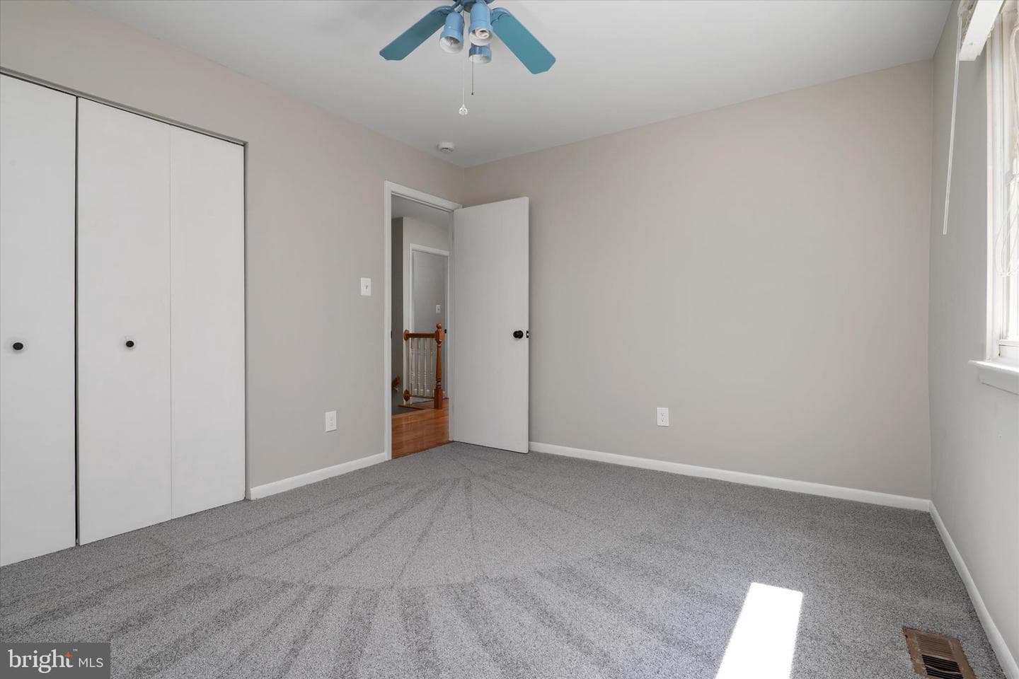 1625 Severn Run Court photo 27