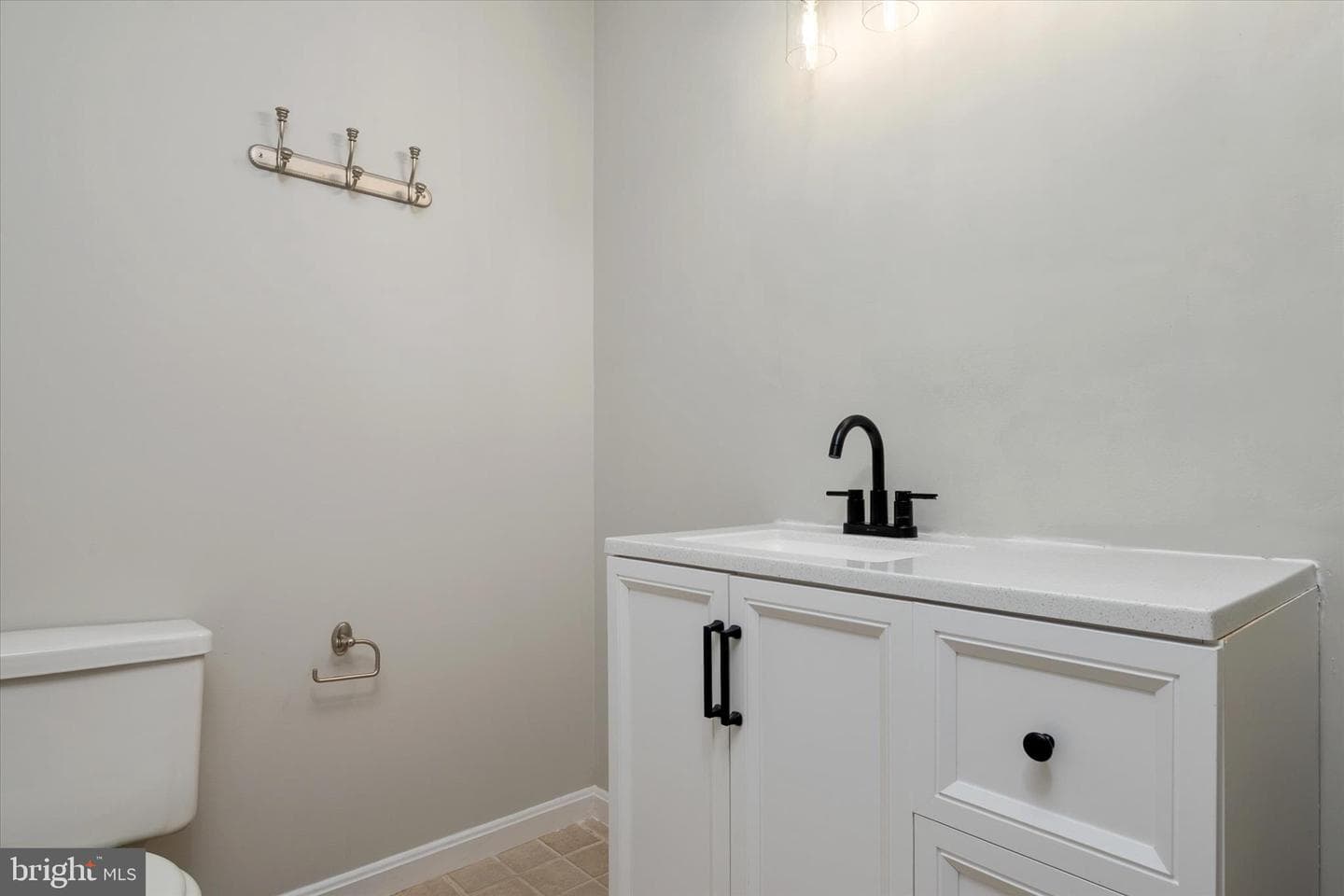 1625 Severn Run Court photo 28