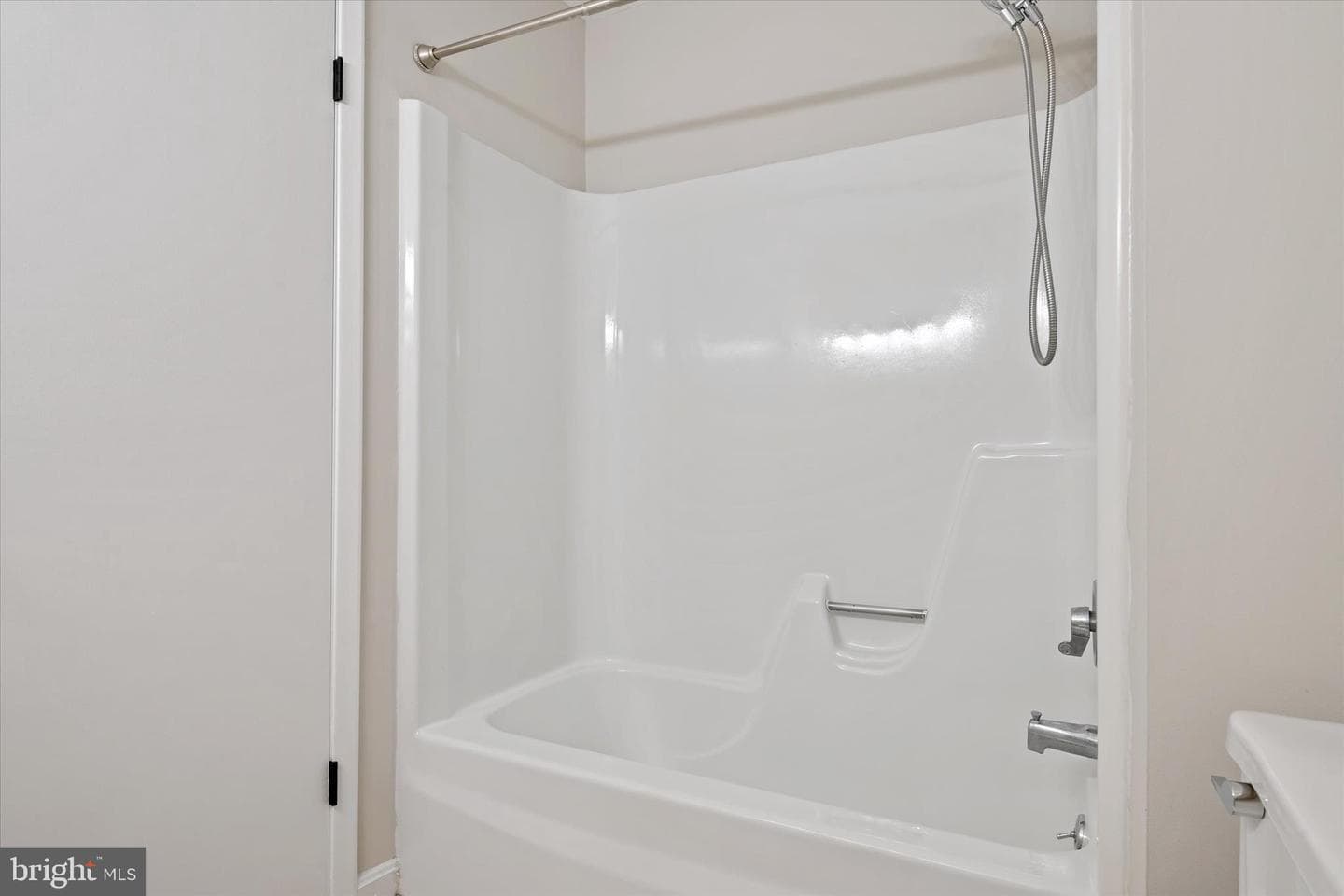 1625 Severn Run Court photo 29