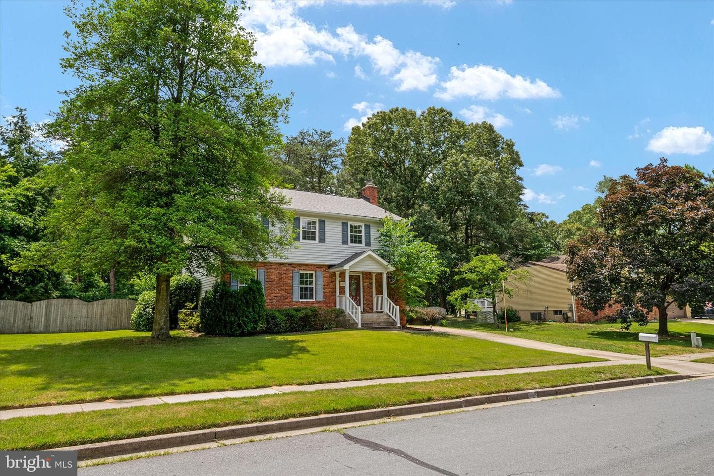 1625 Severn Run Court photo 3