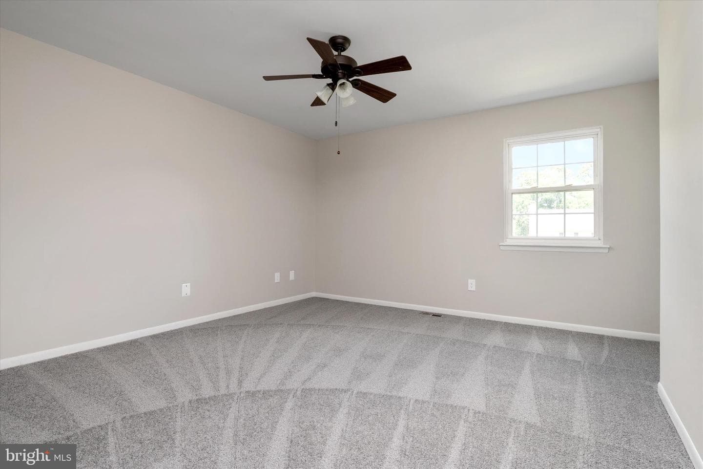 1625 Severn Run Court photo 30