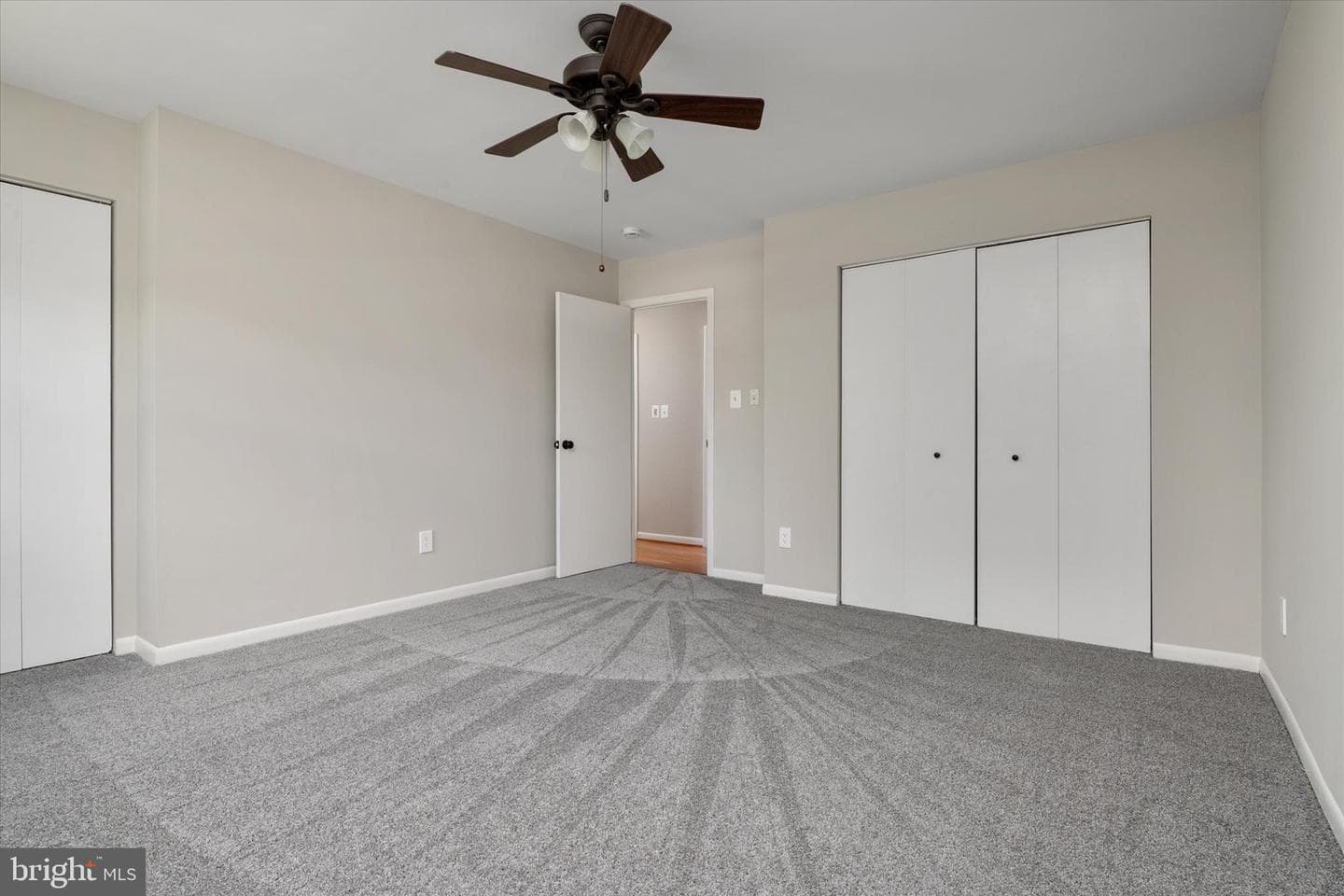 1625 Severn Run Court photo 31