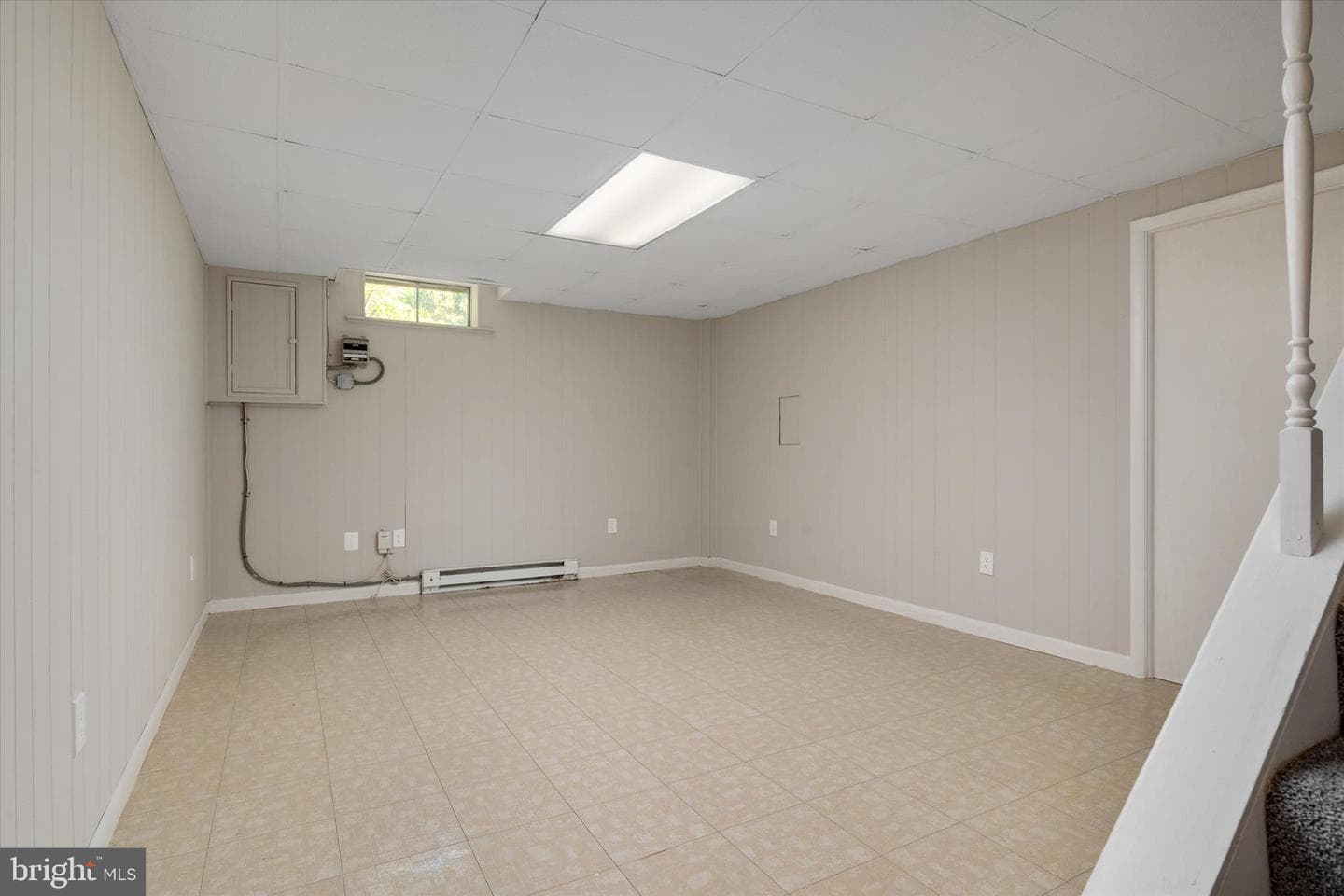 1625 Severn Run Court photo 32