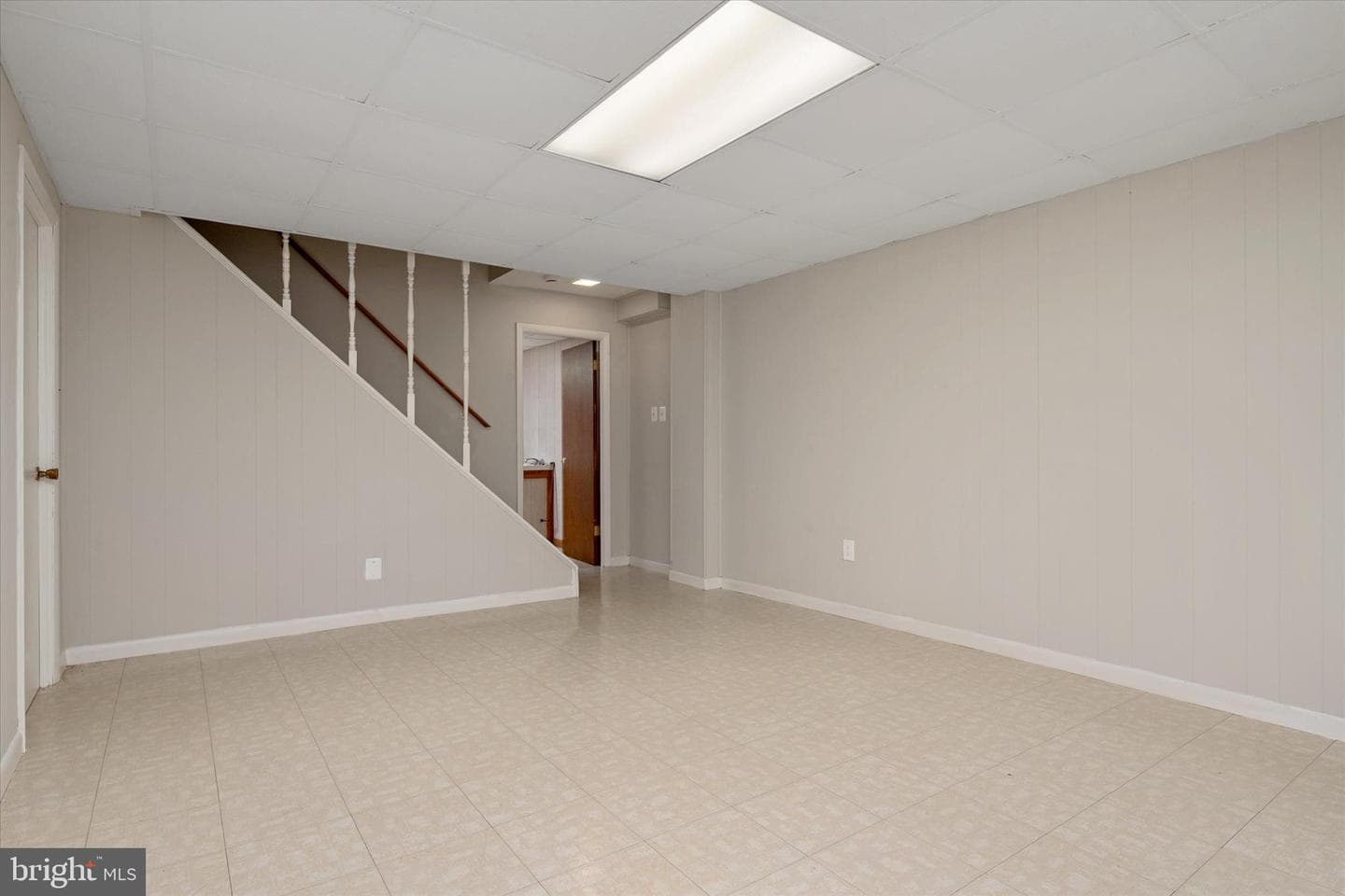 1625 Severn Run Court photo 33
