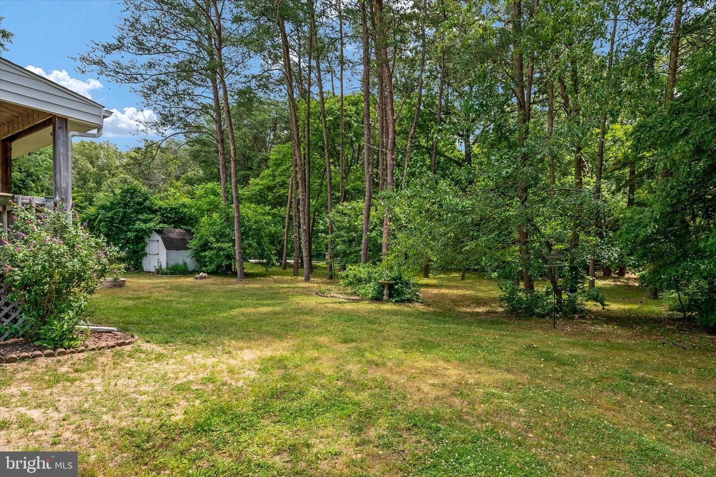 1625 Severn Run Court photo 36