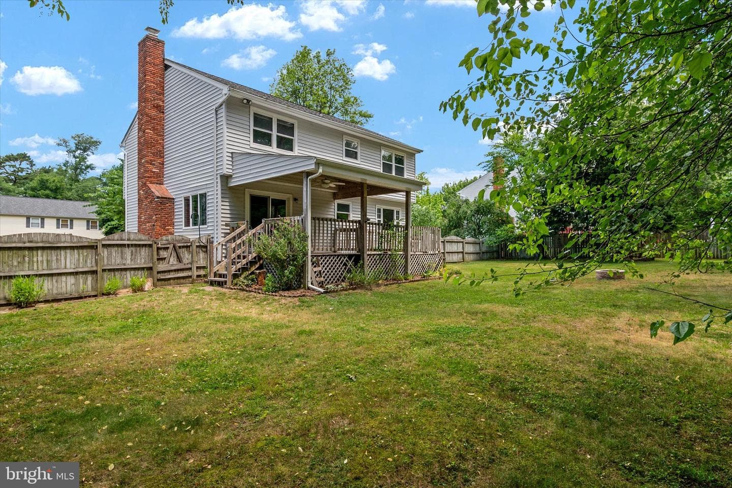 1625 Severn Run Court photo 37