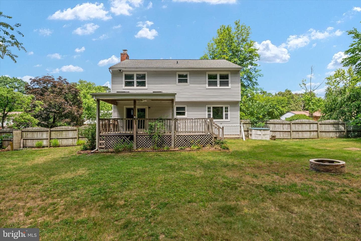 1625 Severn Run Court photo 38