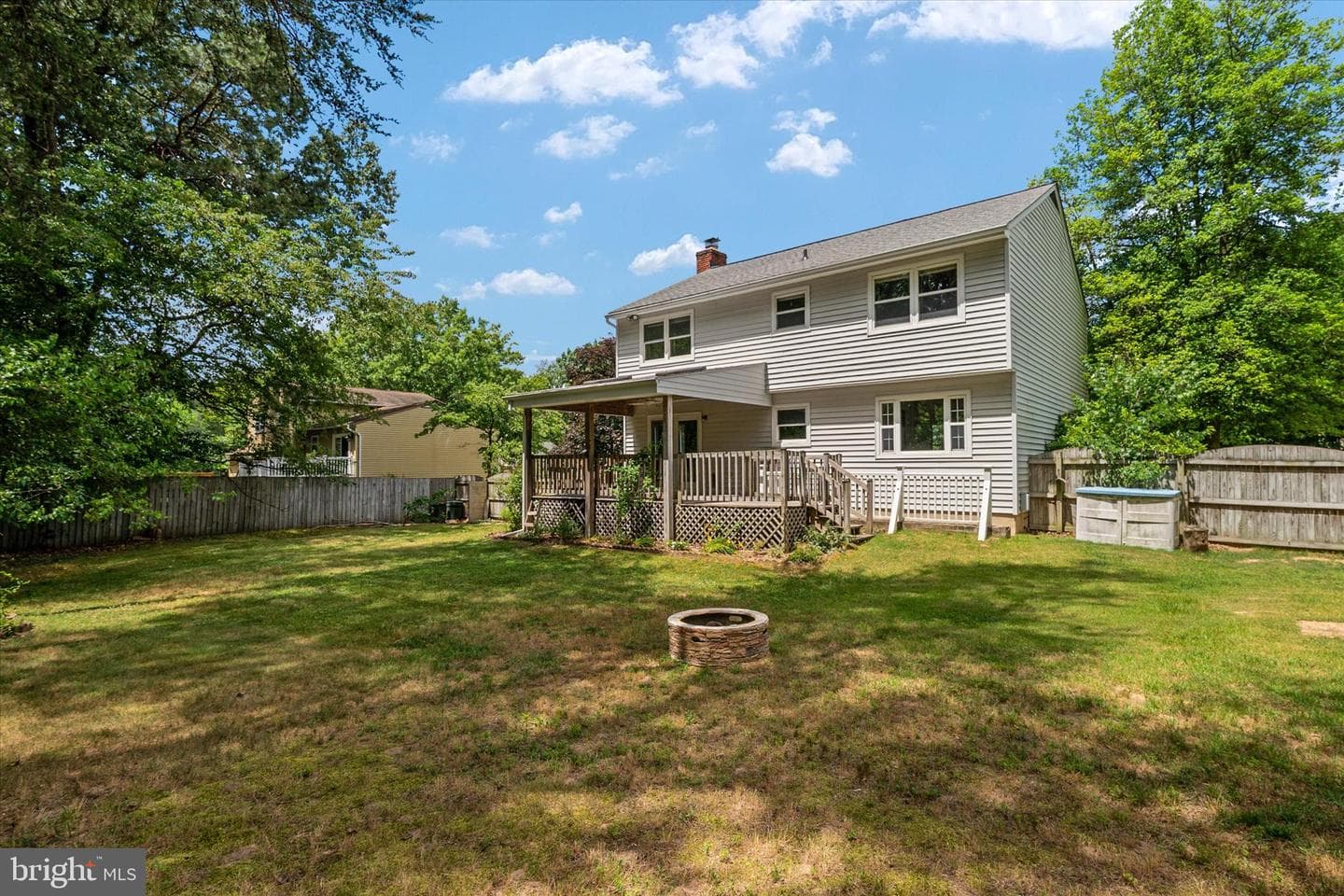 1625 Severn Run Court photo 39