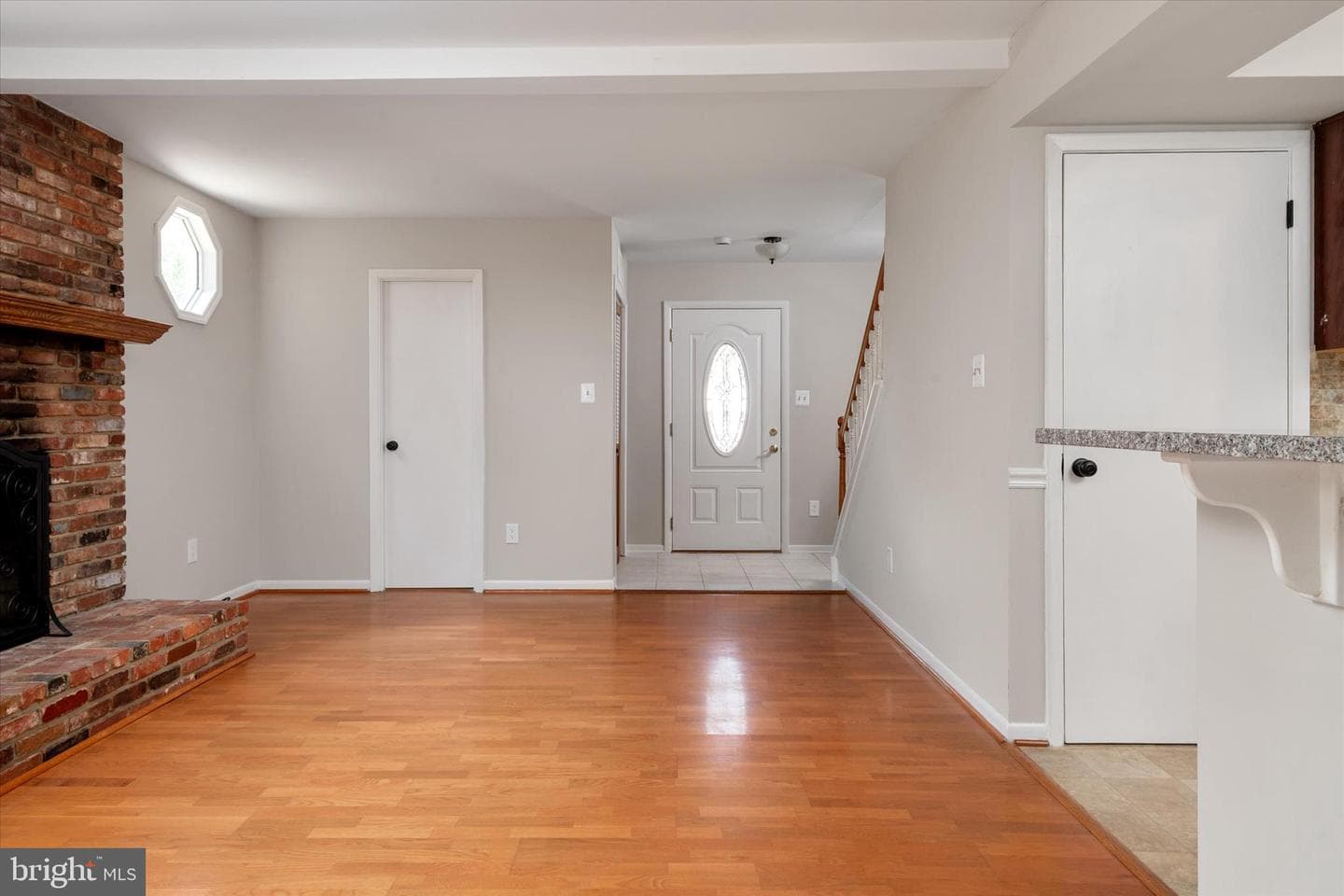 1625 Severn Run Court photo 4