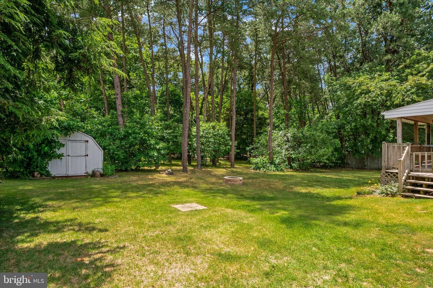 1625 Severn Run Court photo 40