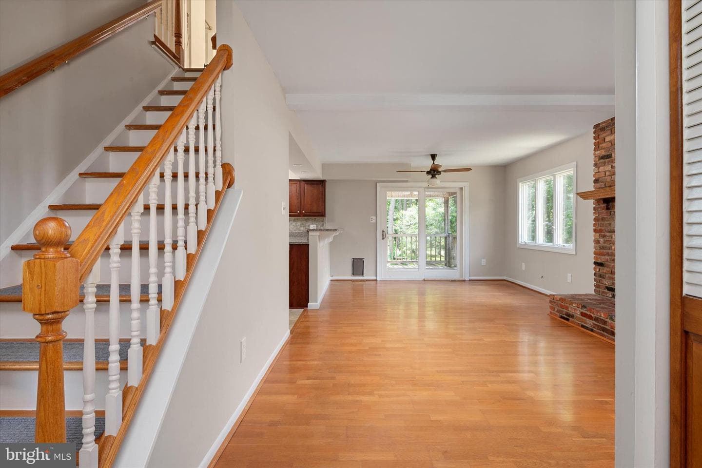 1625 Severn Run Court photo 5