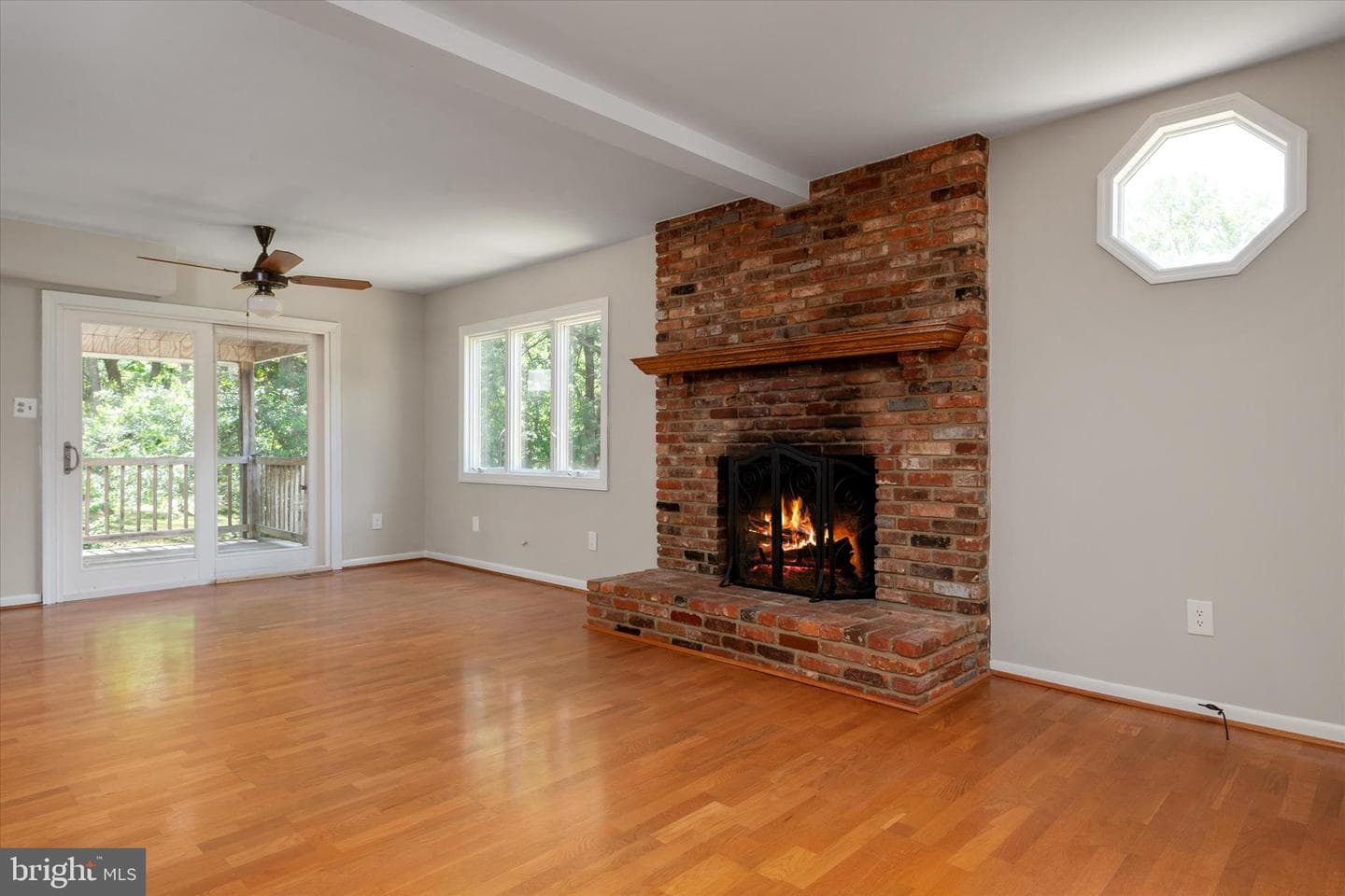1625 Severn Run Court photo 6