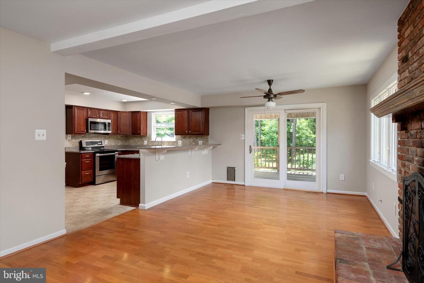 1625 Severn Run Court photo 7