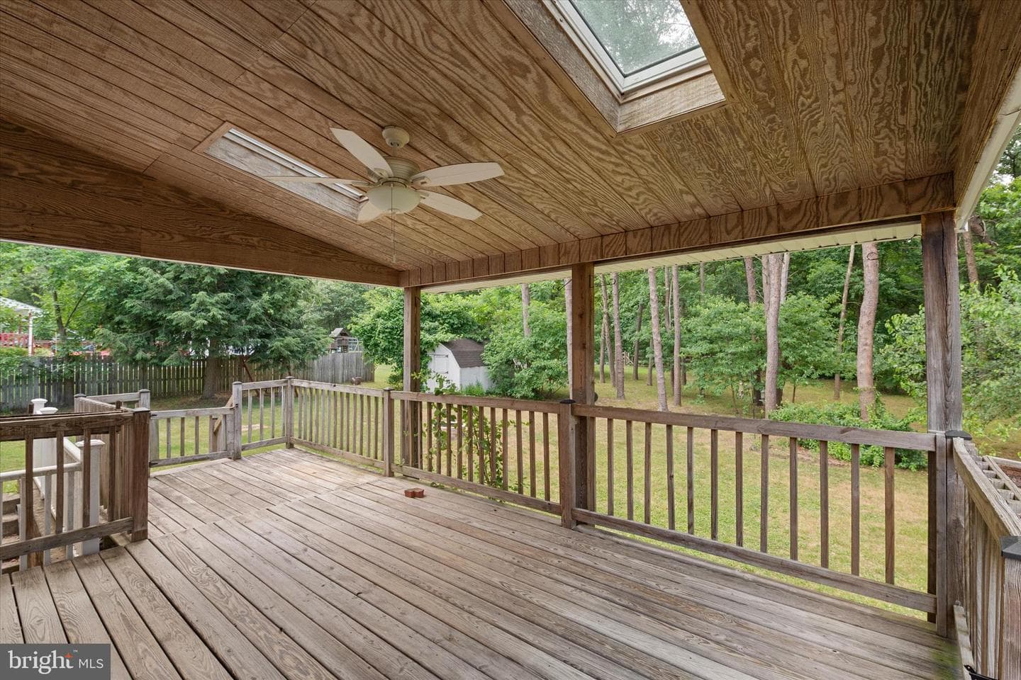 1625 Severn Run Court photo 8