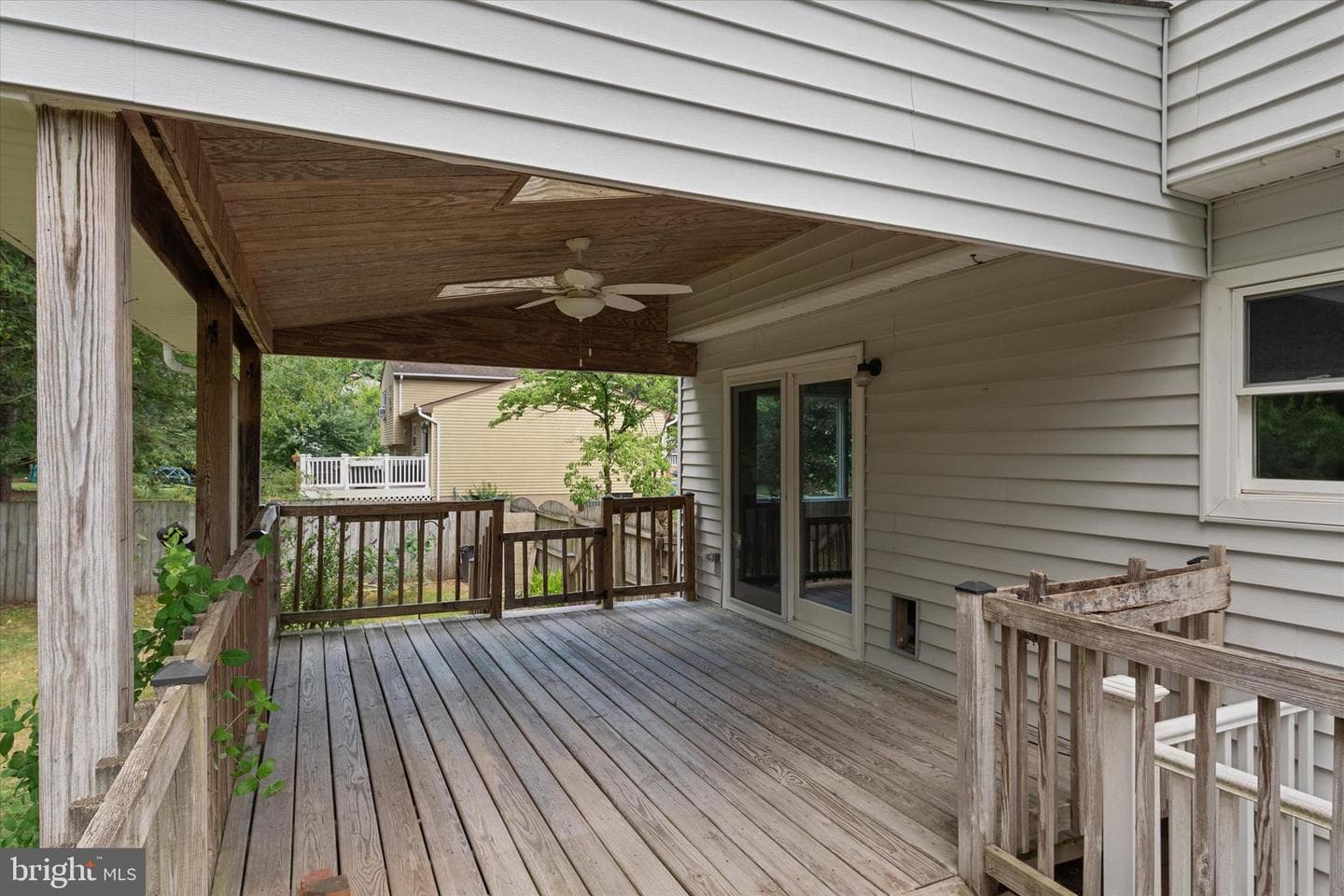 1625 Severn Run Court photo 9