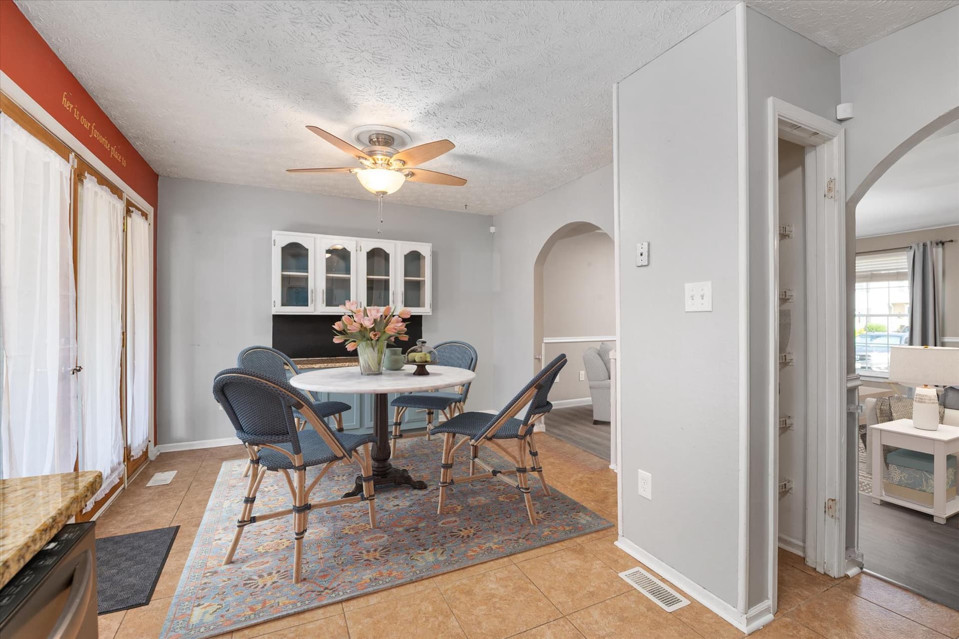 653 Stone Wheel Court W photo 11