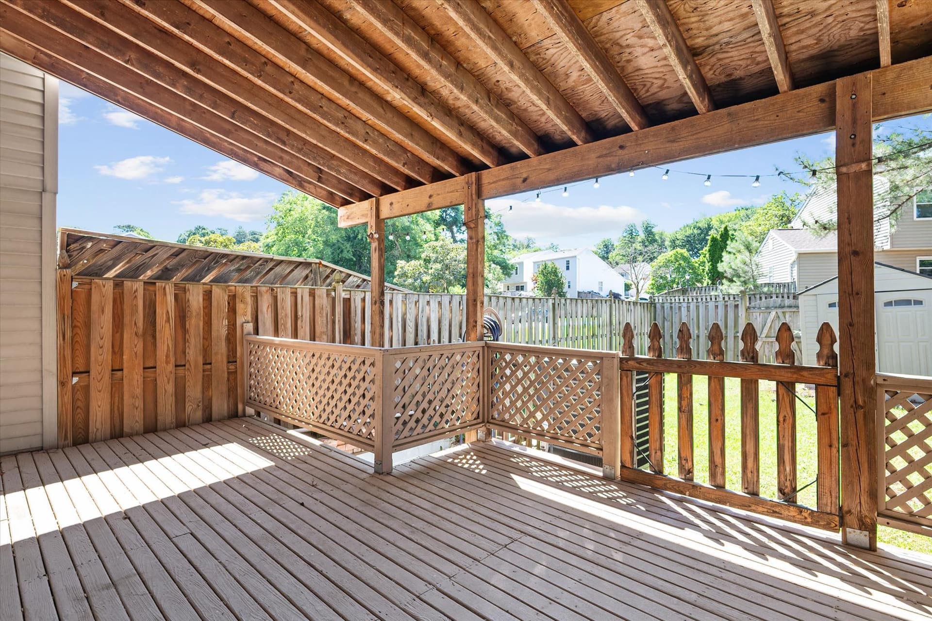 653 Stone Wheel Court W photo 15