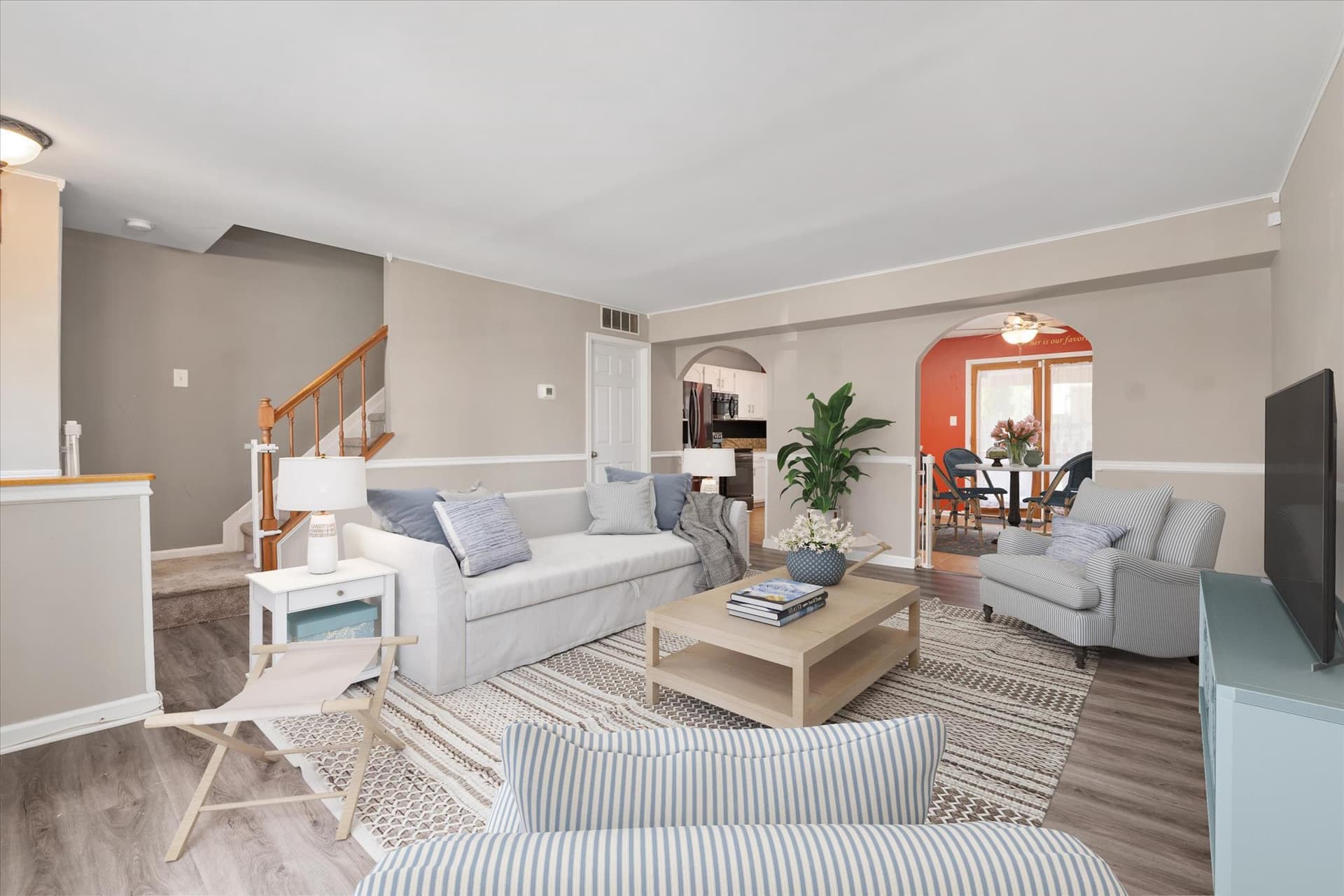 653 Stone Wheel Court W photo 8