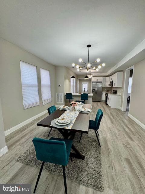 117 Doris Avenue photo 10
