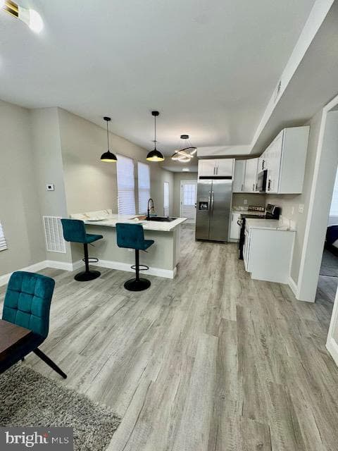 117 Doris Avenue photo 11