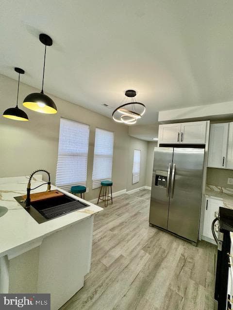 117 Doris Avenue photo 14