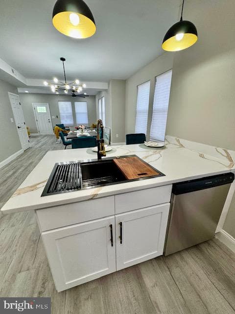 117 Doris Avenue photo 16