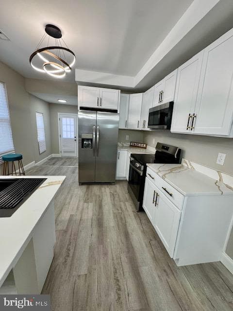 117 Doris Avenue photo 17