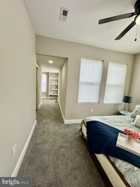 117 Doris Avenue photo 20