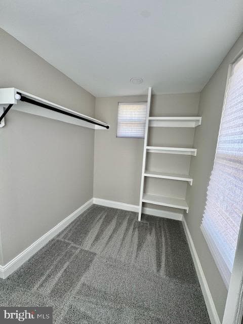 117 Doris Avenue photo 21