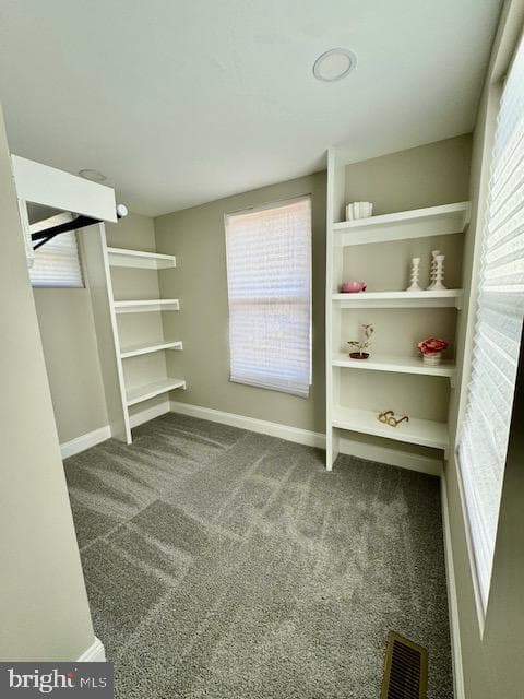 117 Doris Avenue photo 22