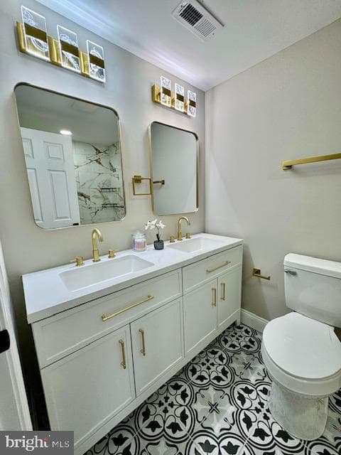 117 Doris Avenue photo 23
