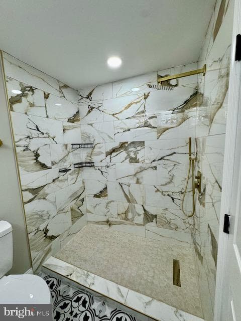 117 Doris Avenue photo 24