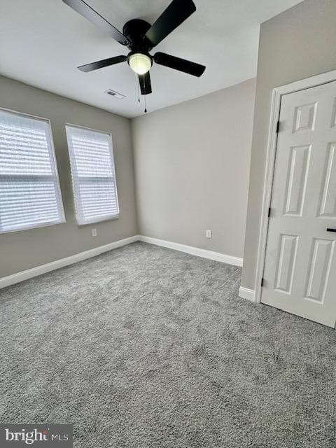 117 Doris Avenue photo 25