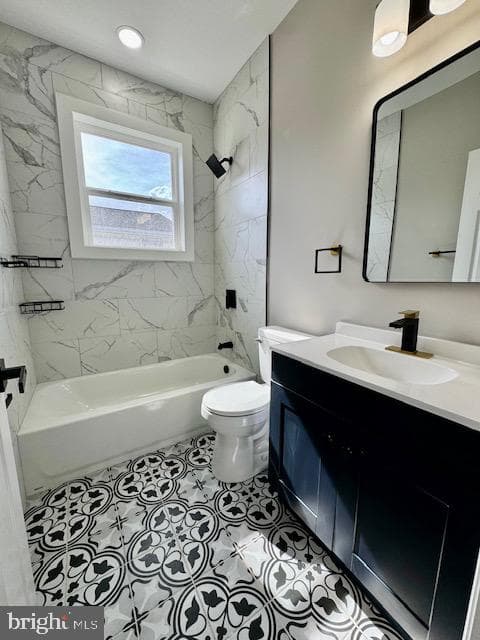 117 Doris Avenue photo 26