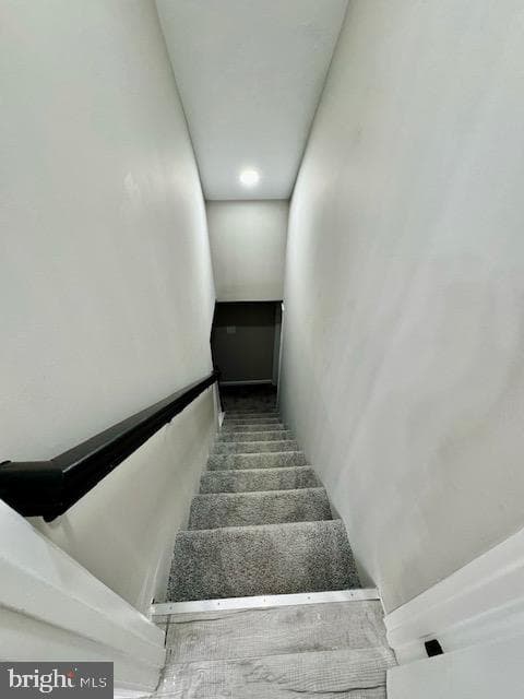 117 Doris Avenue photo 27